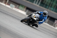 motorbikes;no-limits;october-2019;peter-wileman-photography;portimao;portugal;trackday-digital-images